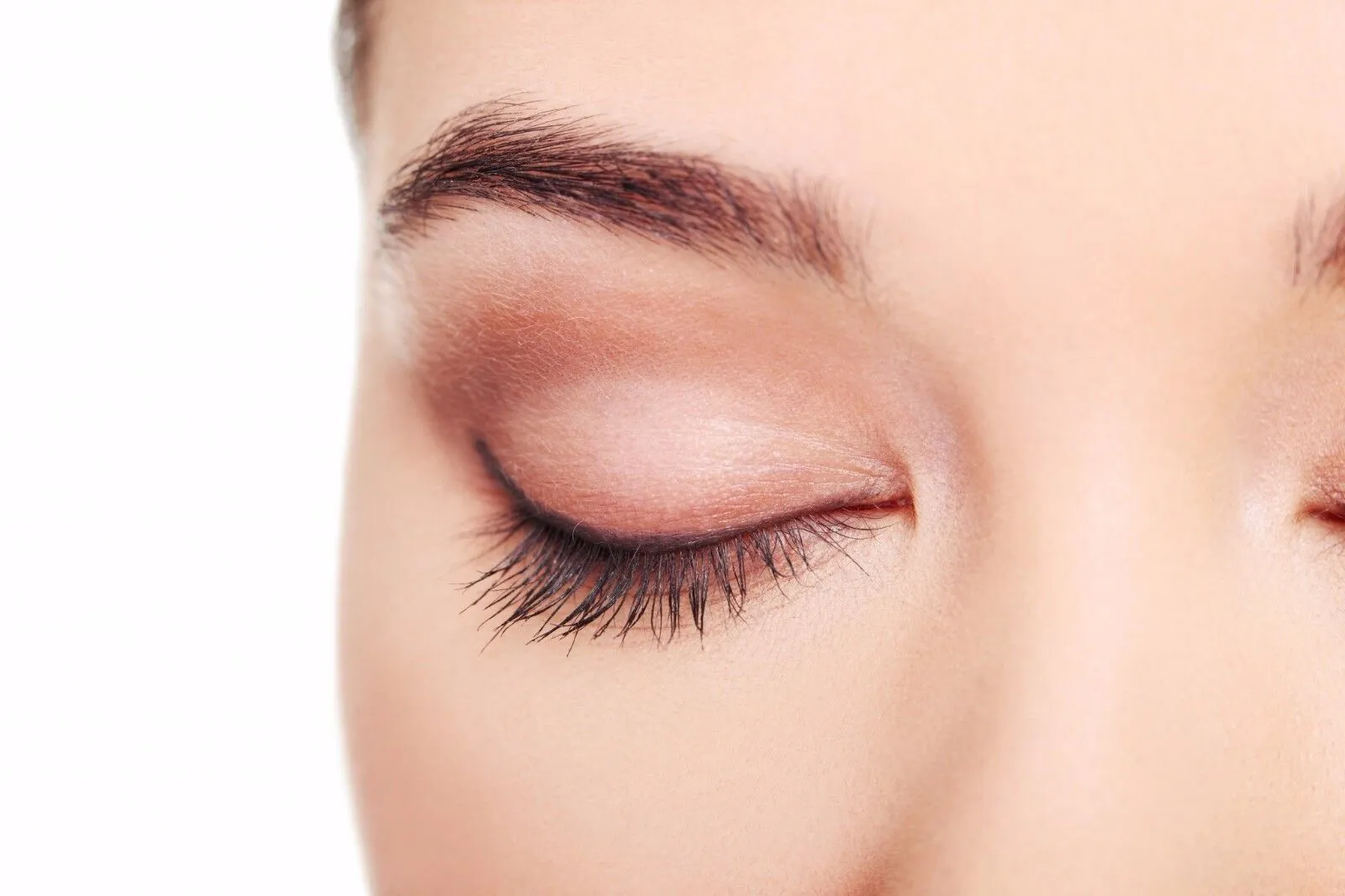 Eyelash Extension
