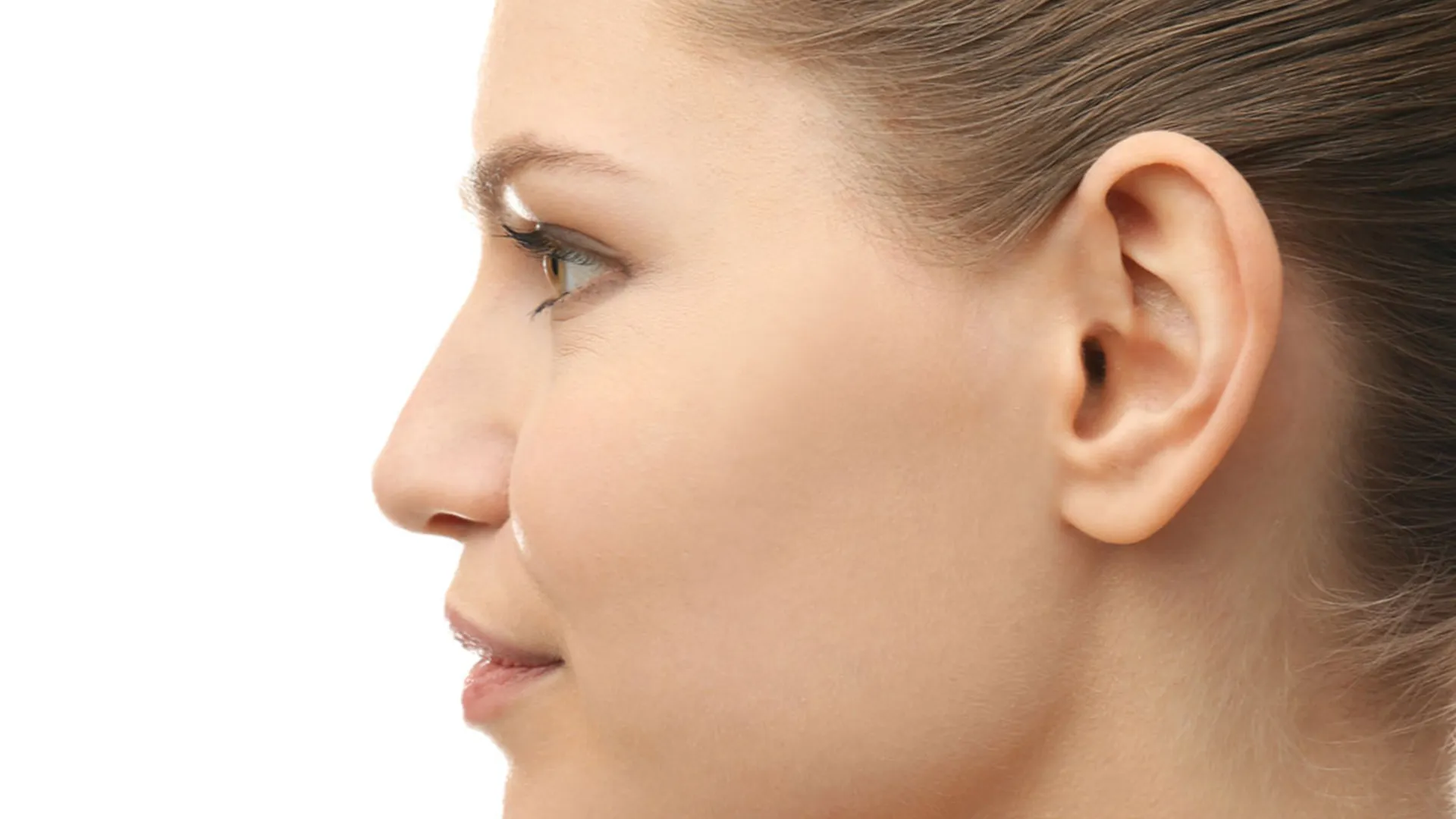 Sideburn Threading